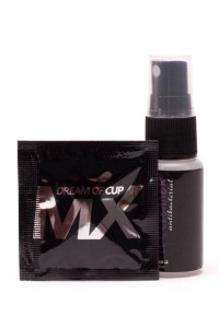 silicome-bute-plug-4- (1)